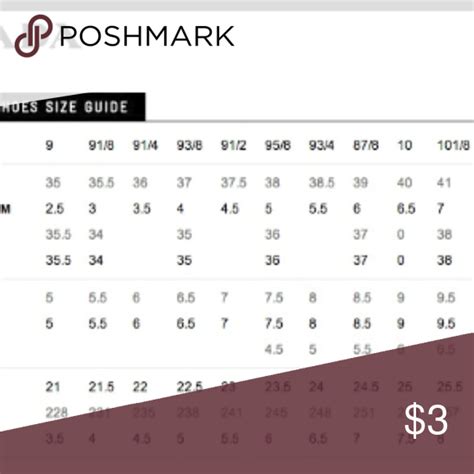 prada size 15|prada sleeve size chart.